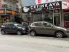 KİRALIK DACIA SANDERO STEPWAY