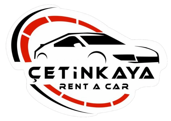 Aydın Rent A Car
